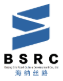 BSRC