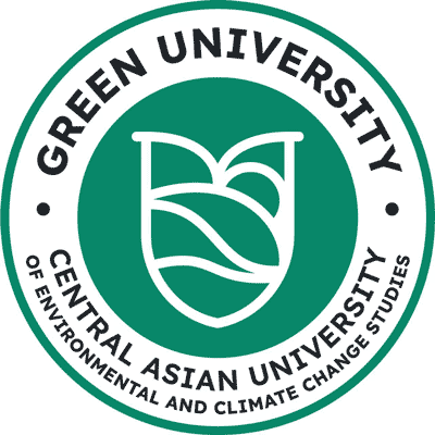 乌兹别克斯坦绿色大学